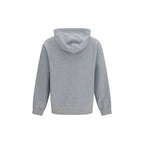 VLogo hoodie