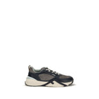 Flow sneakers