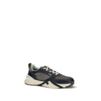 Flow sneakers
