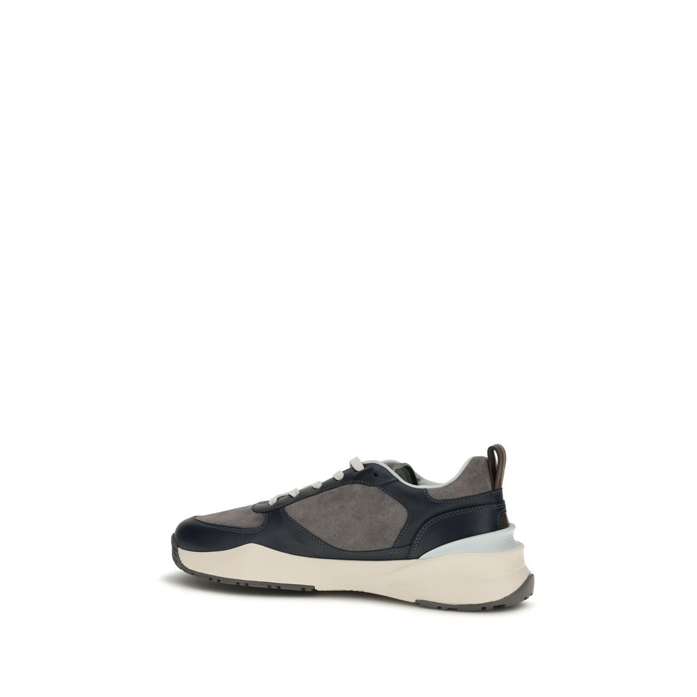 Flow sneakers
