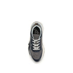 Flow sneakers