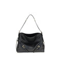 Borsa a spalla Voyou