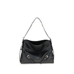 Borsa a spalla Voyou