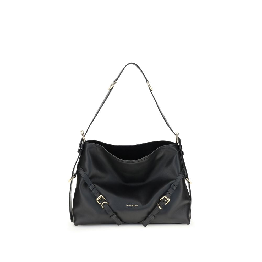 Borsa a spalla Voyou