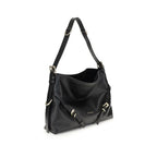 Borsa a spalla Voyou