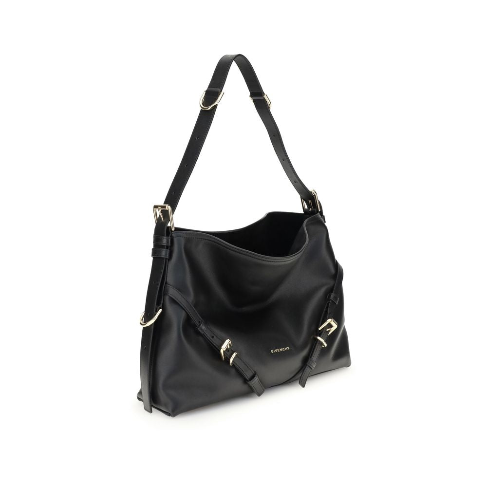 Borsa a spalla Voyou