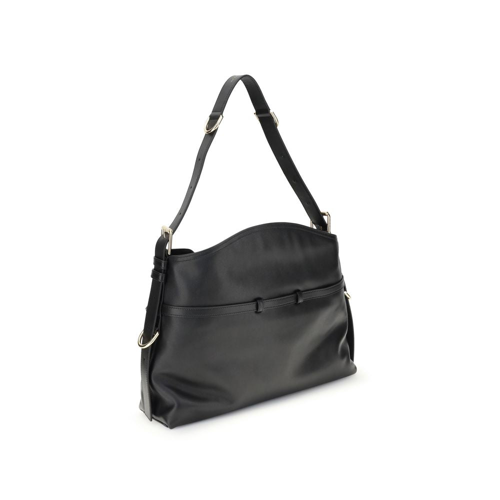 Borsa a spalla Voyou