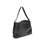 Borsa a spalla Voyou