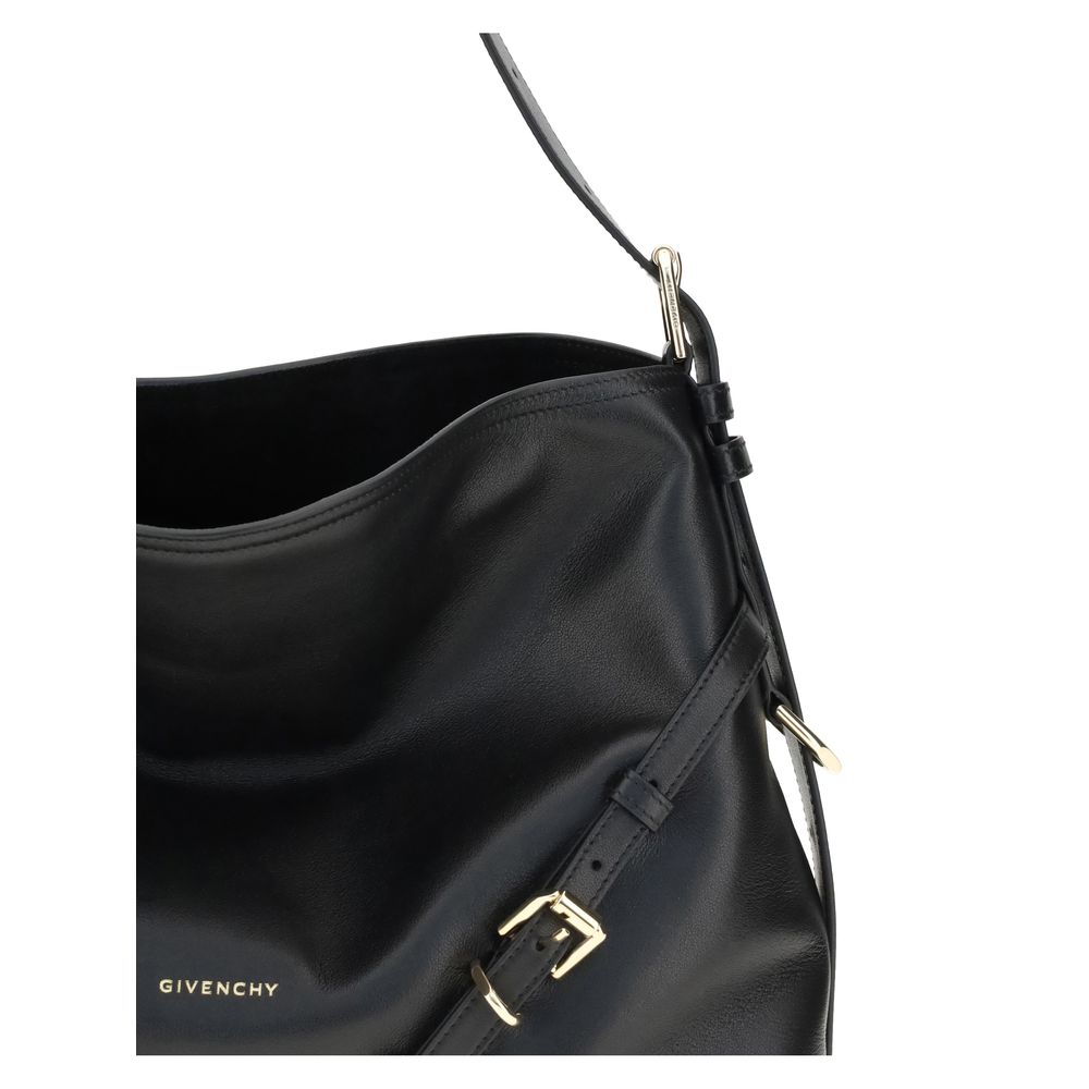 Borsa a spalla Voyou
