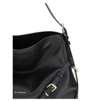 Borsa a spalla Voyou