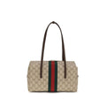 Borsa a spalla Boston Melrose