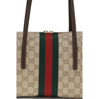 Borsa a spalla Boston Melrose