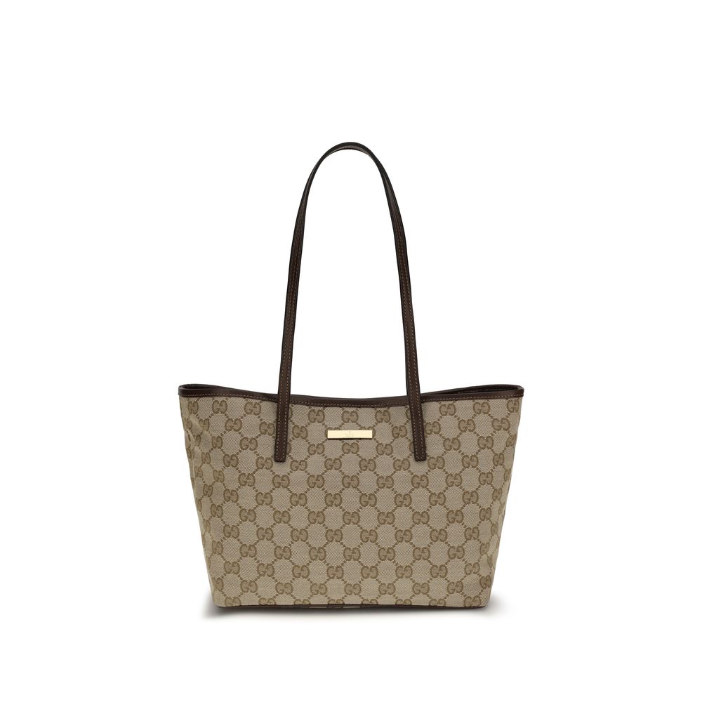 Grande borsa tote Tribeca