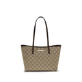 Grande borsa tote Tribeca