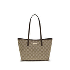 Grande borsa tote Tribeca