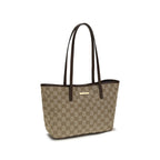 Grande borsa tote Tribeca