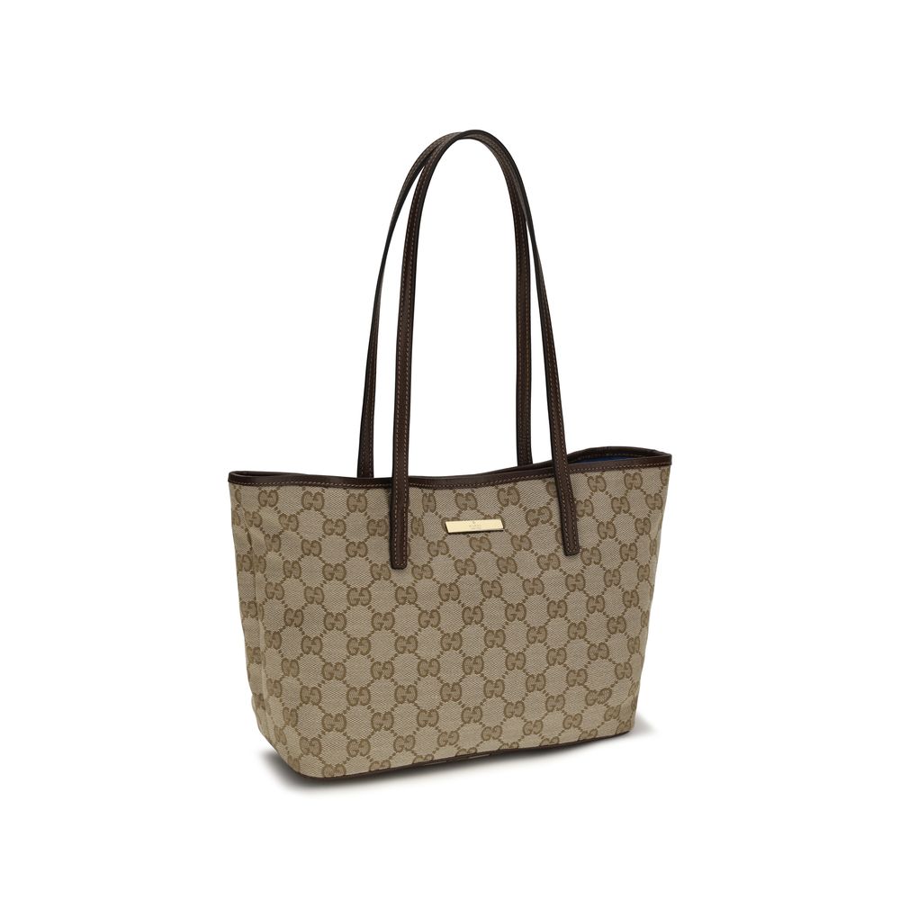 Grande borsa tote Tribeca