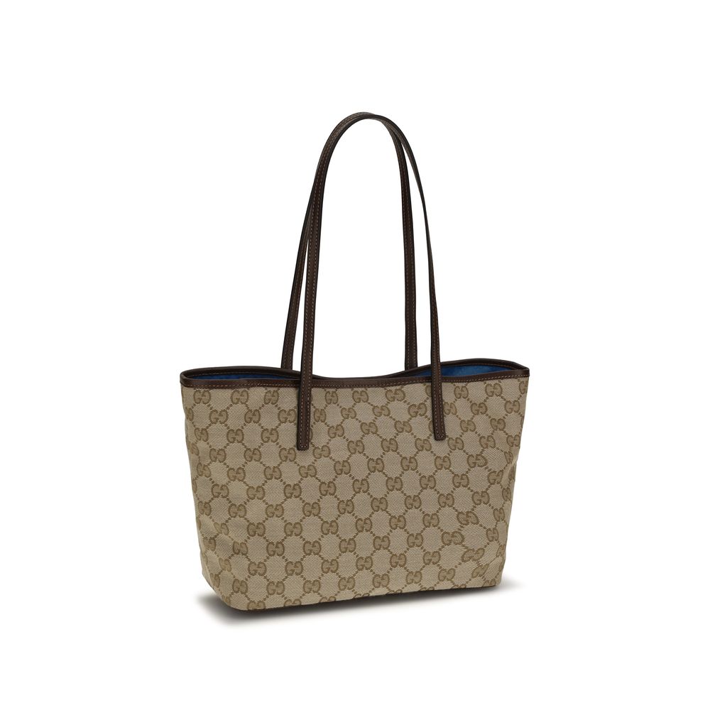 Grande borsa tote Tribeca