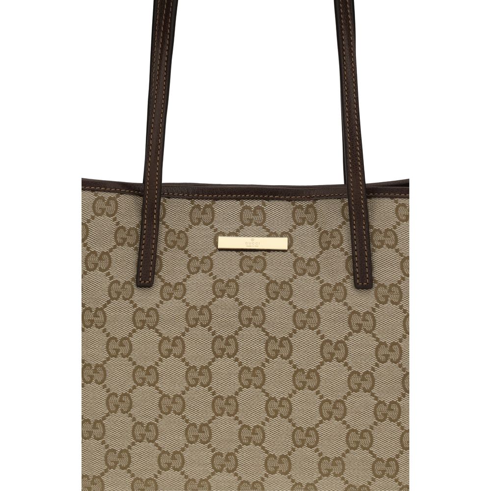 Grande borsa tote Tribeca