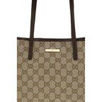 Grande borsa tote Tribeca