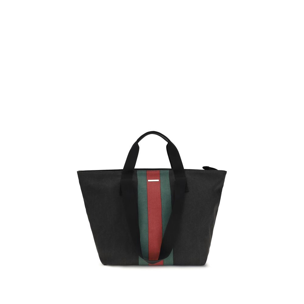 Borsa shopping Positano