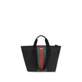 Borsa shopping Positano