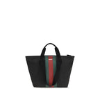 Borsa shopping Positano