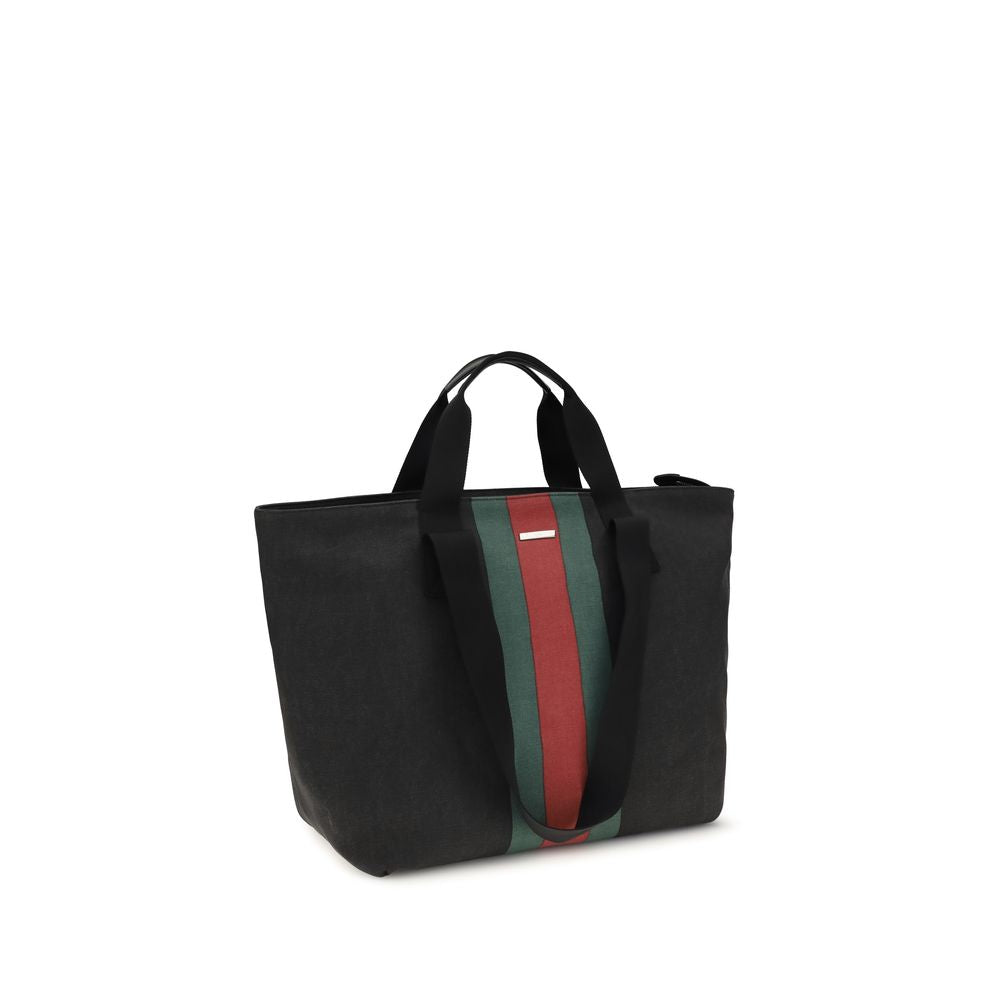 Borsa shopping Positano