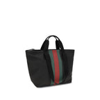 Borsa shopping Positano