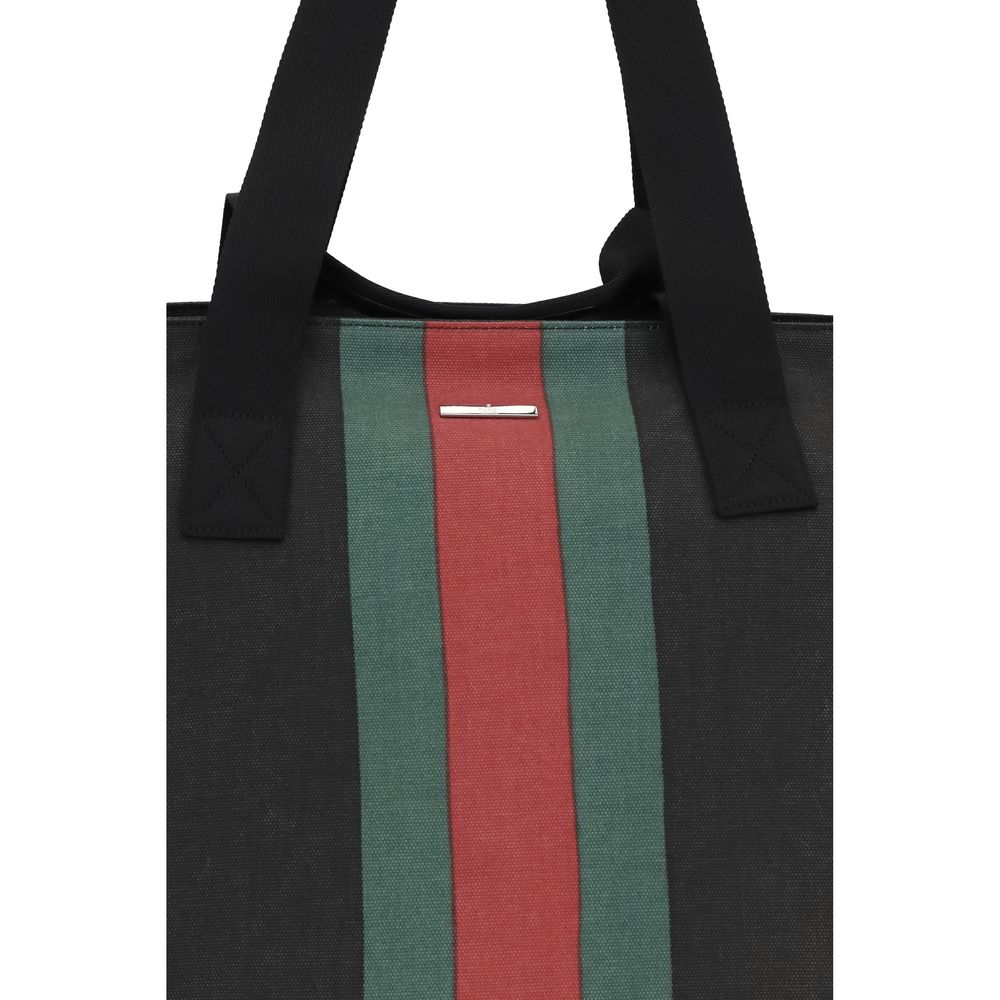 Borsa shopping Positano