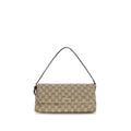 Madison shoulder bag
