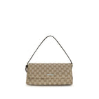 Madison shoulder bag