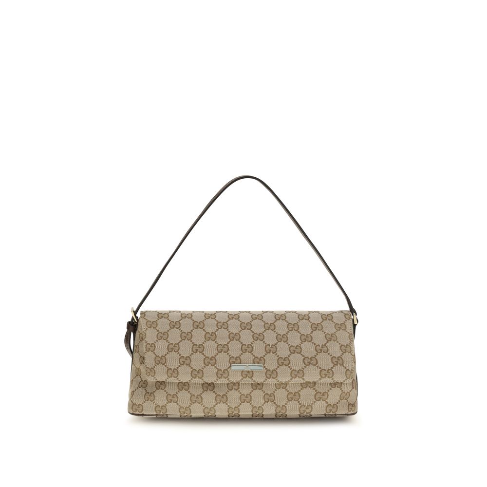 Madison shoulder bag