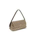 Madison shoulder bag