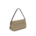 Madison shoulder bag