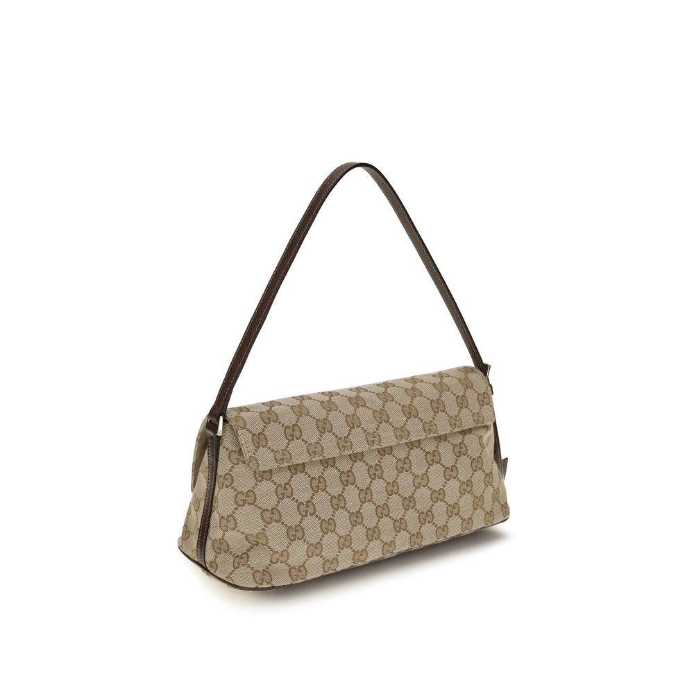 Madison shoulder bag