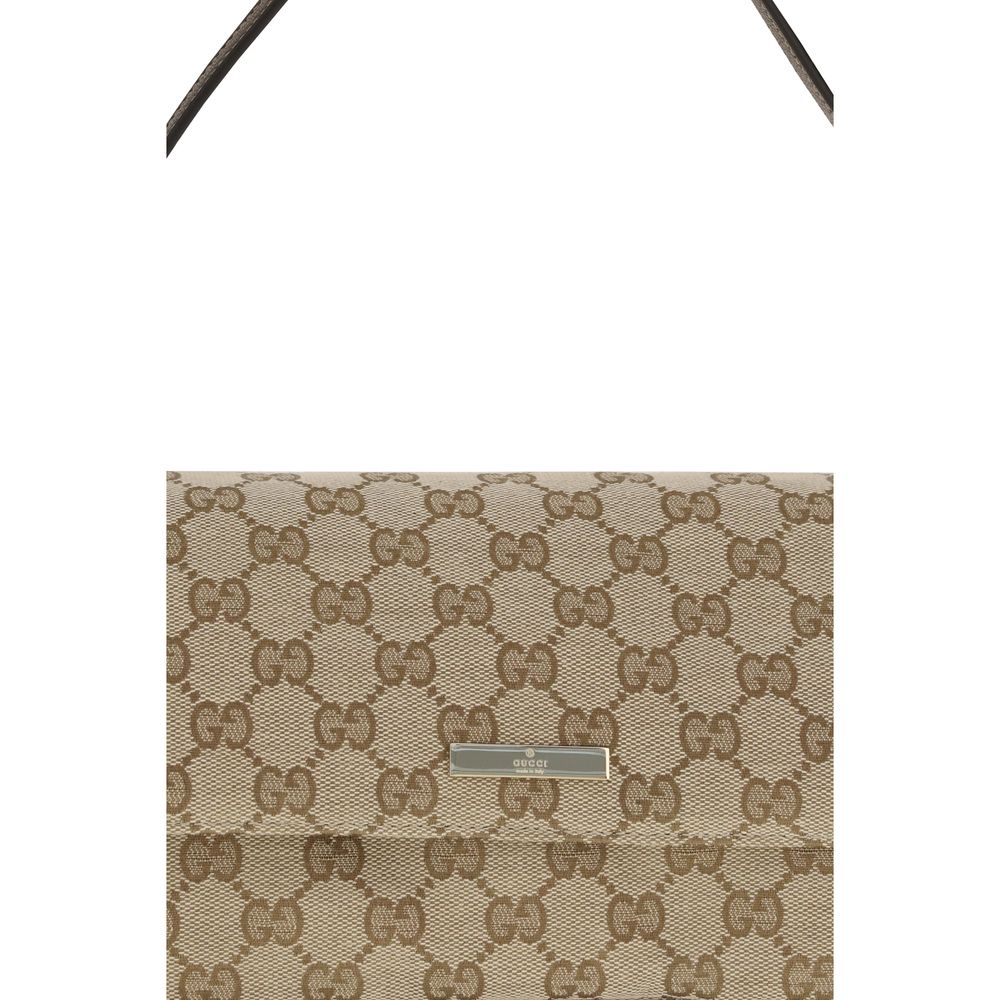 Madison shoulder bag