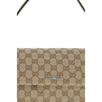Madison shoulder bag