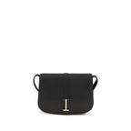 Piccola borsa a tracolla