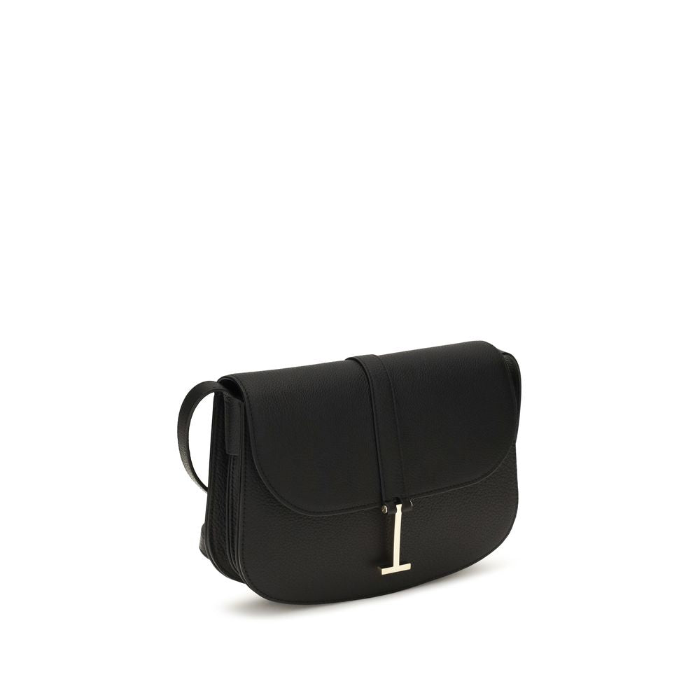 Piccola borsa a tracolla
