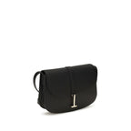 Piccola borsa a tracolla