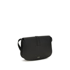 Piccola borsa a tracolla