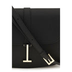 Piccola borsa a tracolla