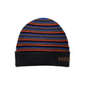 Wool hat