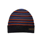 Wool hat