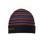 Wool hat