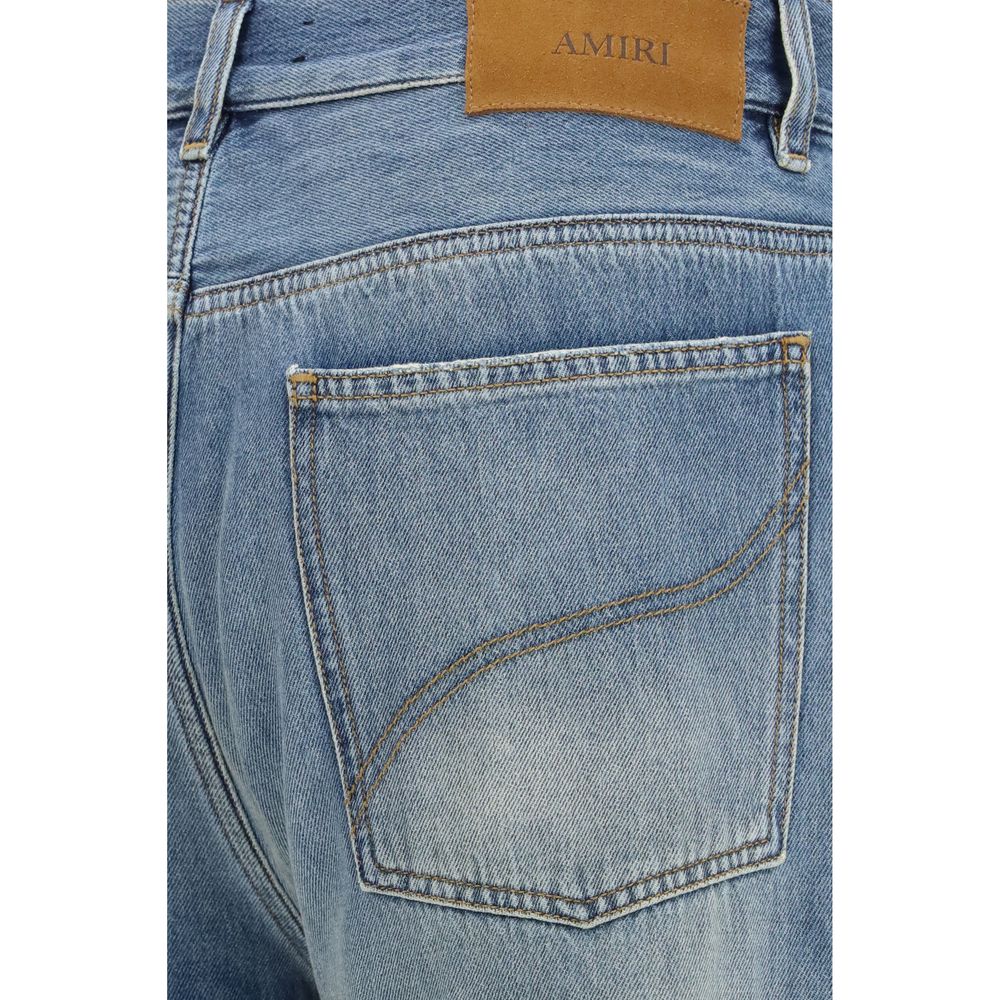 Slash jeans