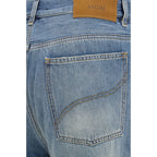 Slash jeans