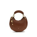 Borsa a spalla Marcie
