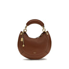 Borsa a spalla Marcie